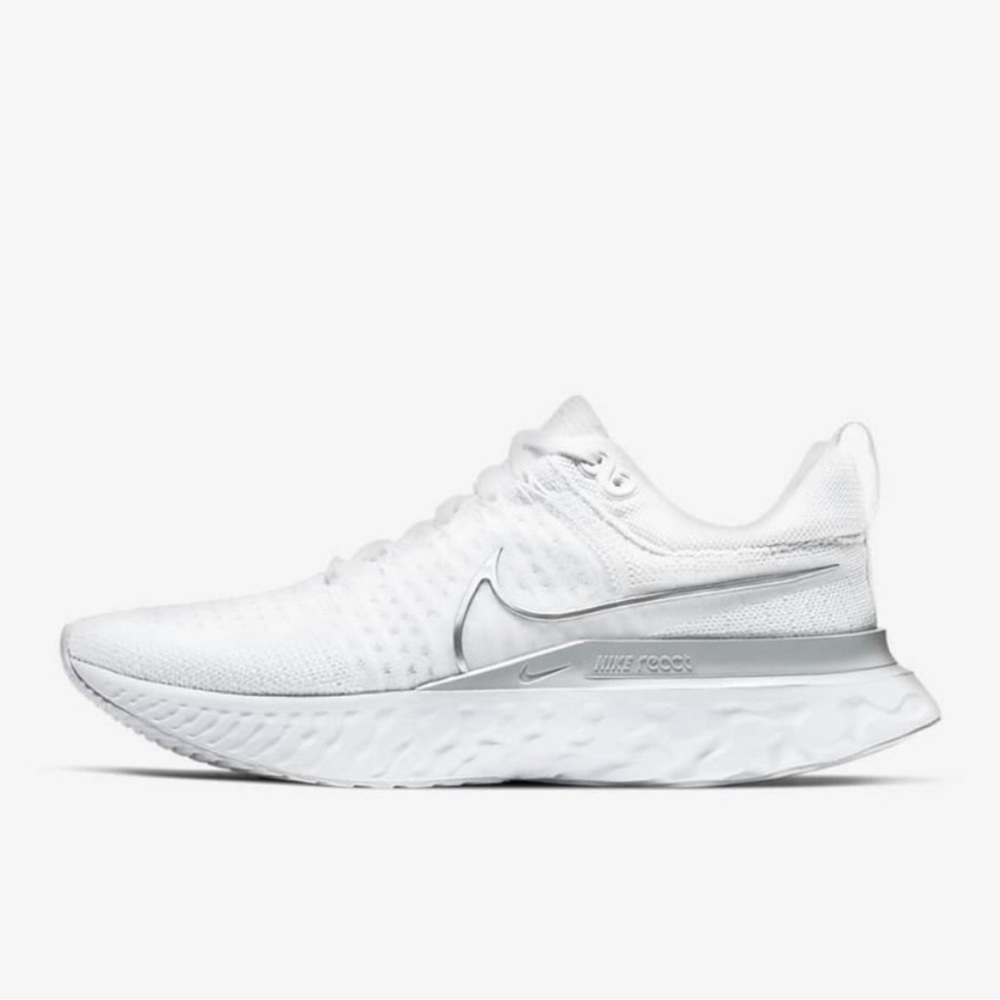 Nike Infinity React 2 - NWT